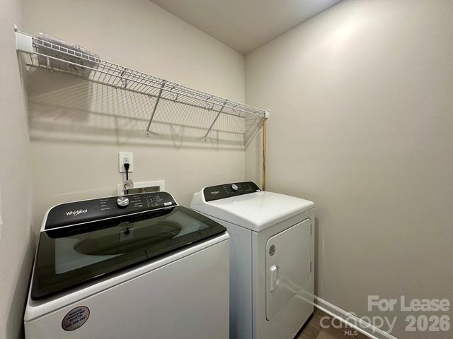 4130 County Down Avenue, Kannapolis, NC 28081