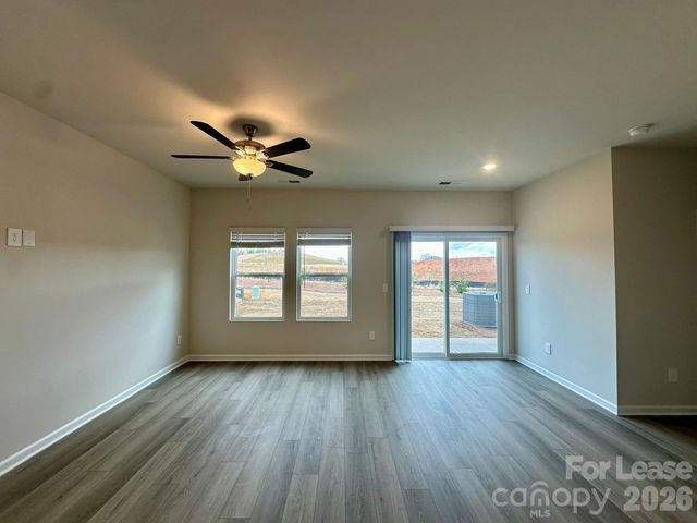 4130 County Down Avenue, Kannapolis, NC 28081