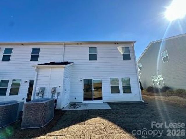 4130 County Down Avenue, Kannapolis, NC 28081