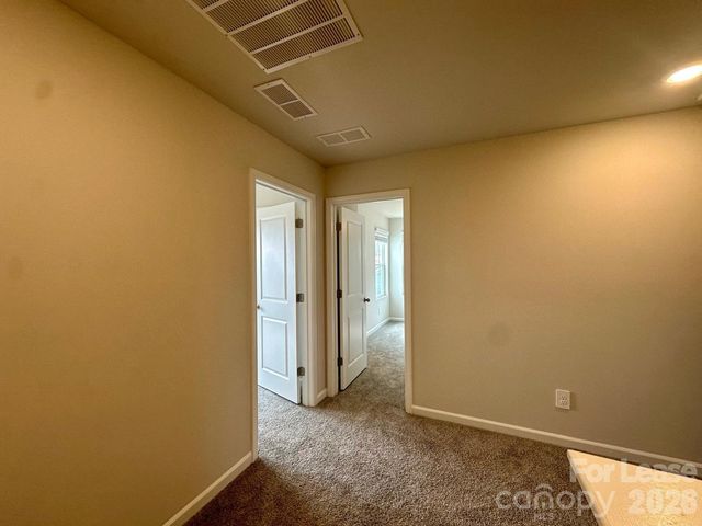 4130 County Down Avenue, Kannapolis, NC 28081