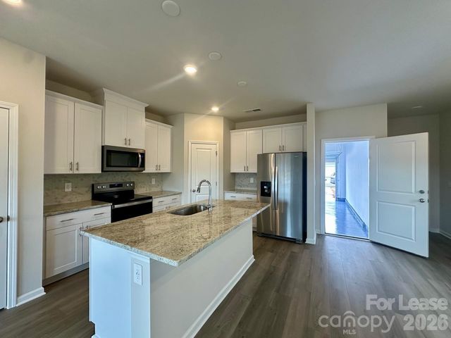 4130 County Down Avenue, Kannapolis, NC 28081