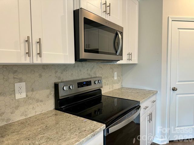 4130 County Down Avenue, Kannapolis, NC 28081