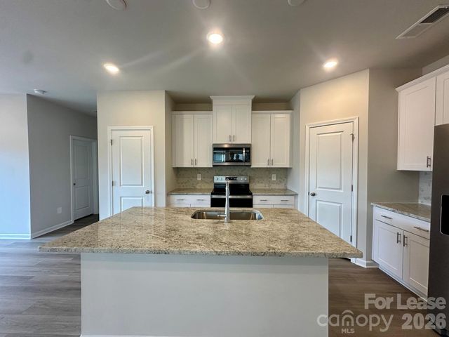 4130 County Down Avenue, Kannapolis, NC 28081