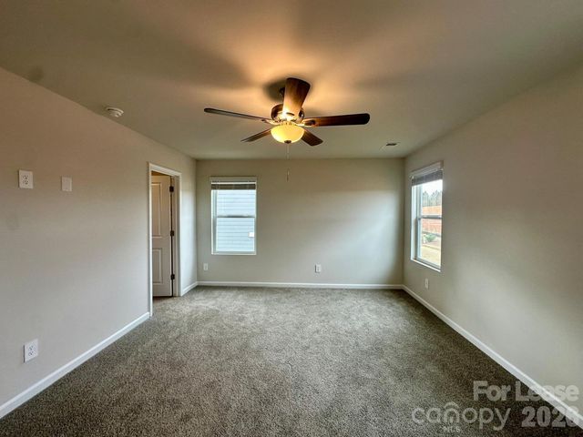 4130 County Down Avenue, Kannapolis, NC 28081