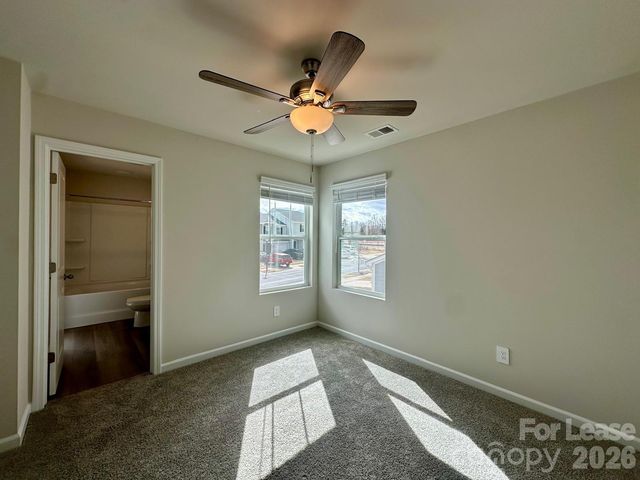 4130 County Down Avenue, Kannapolis, NC 28081