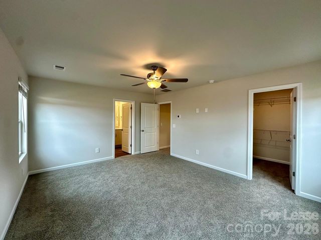 4130 County Down Avenue, Kannapolis, NC 28081