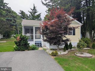 19592 PRINCE ST #3428, Rehoboth Beach, DE 19971