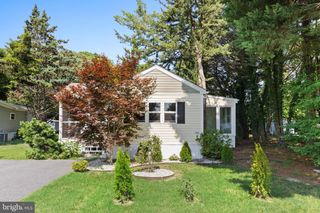 19592 PRINCE ST #3428, Rehoboth Beach, DE 19971