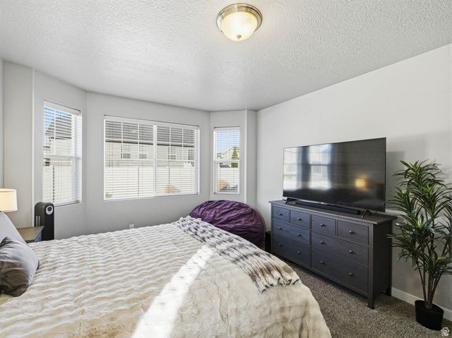 8014 S BARTON RIDGE RD, West Jordan, UT 84081