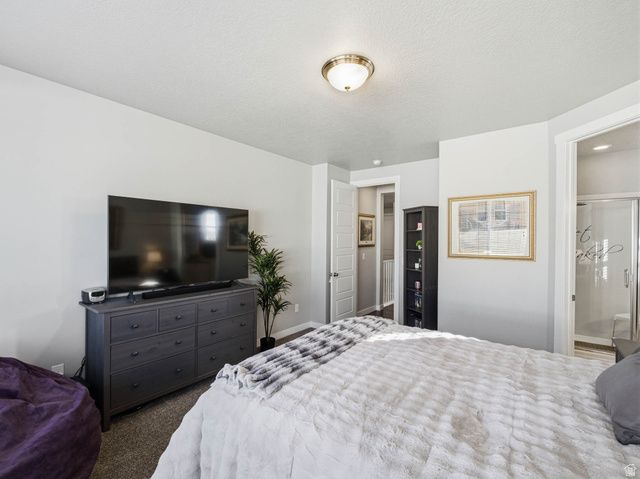 8014 S BARTON RIDGE RD, West Jordan, UT 84081