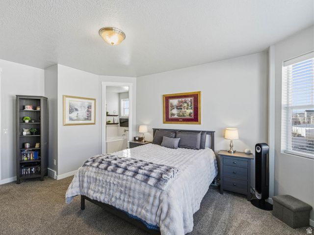 8014 S BARTON RIDGE RD, West Jordan, UT 84081