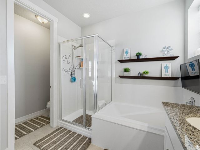 8014 S BARTON RIDGE RD, West Jordan, UT 84081