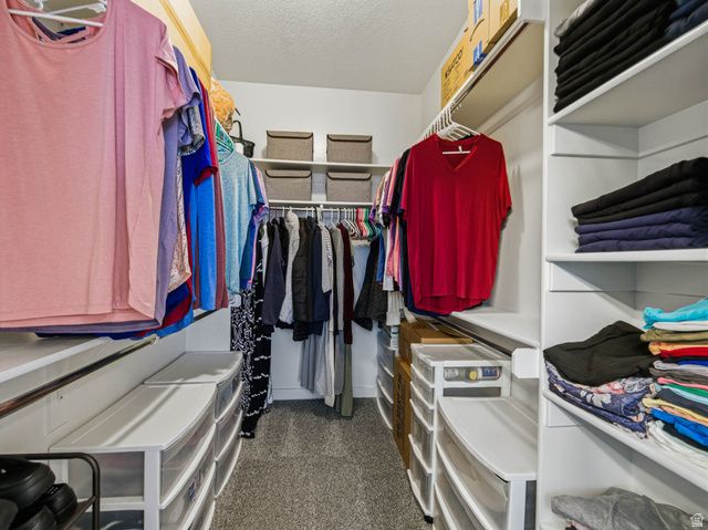 8014 S BARTON RIDGE RD, West Jordan, UT 84081