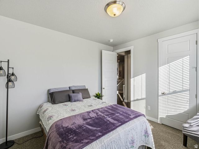 8014 S BARTON RIDGE RD, West Jordan, UT 84081