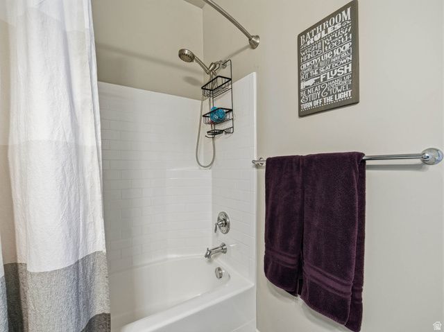 8014 S BARTON RIDGE RD, West Jordan, UT 84081