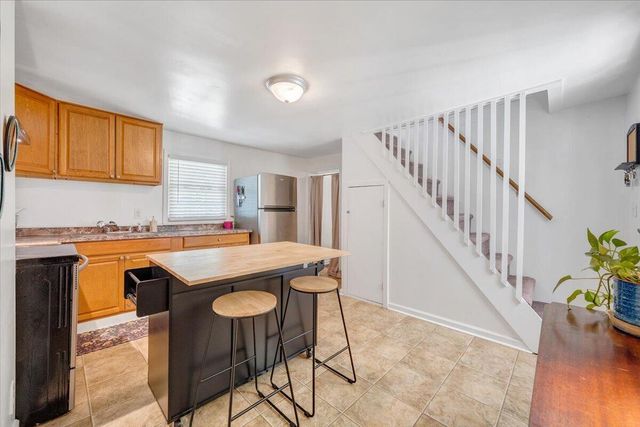 2852 Bethlehem RD, Boones Mill, VA 24065