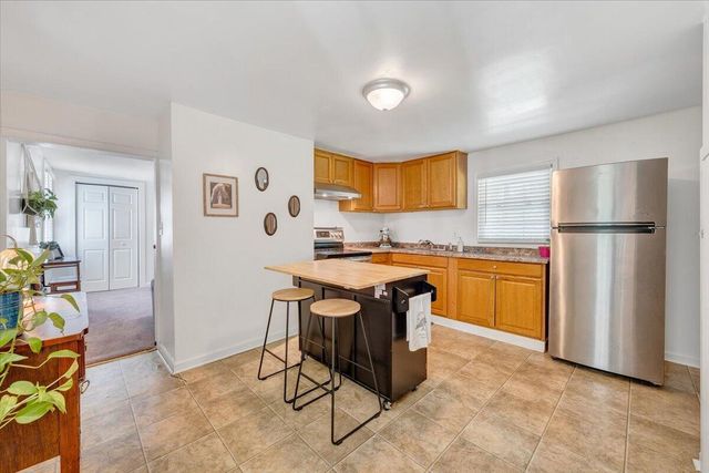 2852 Bethlehem RD, Boones Mill, VA 24065