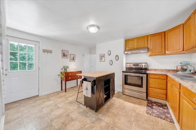 2852 Bethlehem RD, Boones Mill, VA 24065