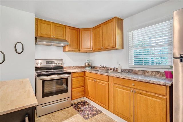 2852 Bethlehem RD, Boones Mill, VA 24065