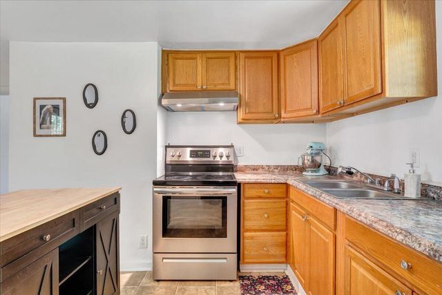 2852 Bethlehem RD, Boones Mill, VA 24065