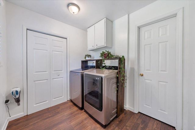 2852 Bethlehem RD, Boones Mill, VA 24065