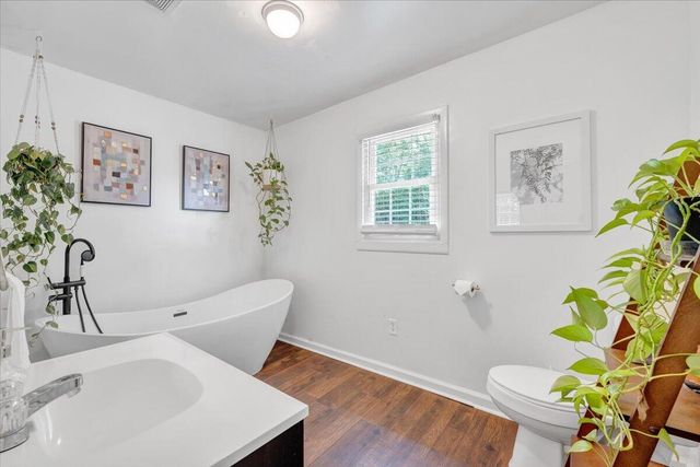 2852 Bethlehem RD, Boones Mill, VA 24065