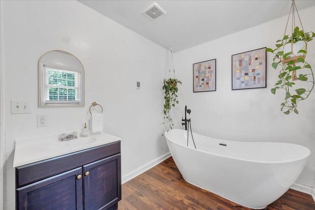 2852 Bethlehem RD, Boones Mill, VA 24065