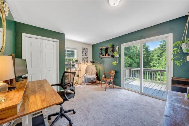 2852 Bethlehem RD, Boones Mill, VA 24065