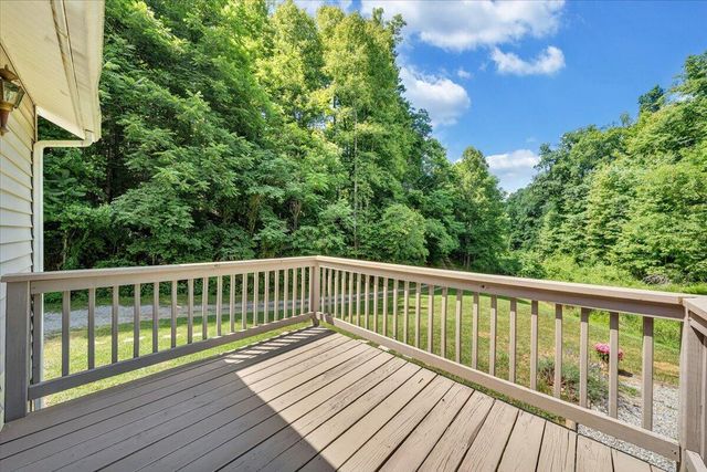 2852 Bethlehem RD, Boones Mill, VA 24065
