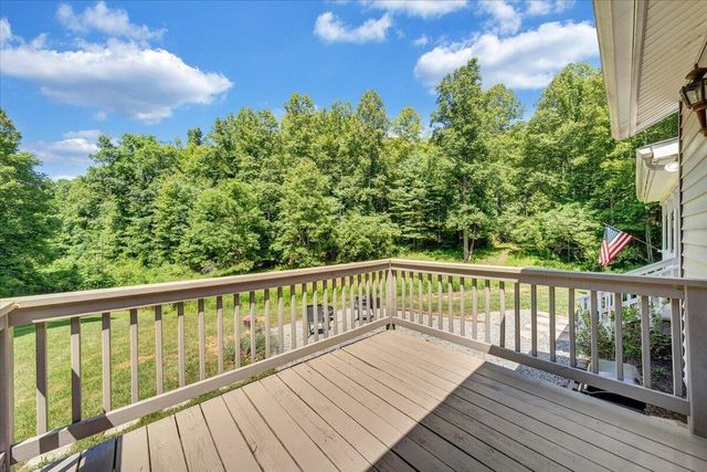 2852 Bethlehem RD, Boones Mill, VA 24065