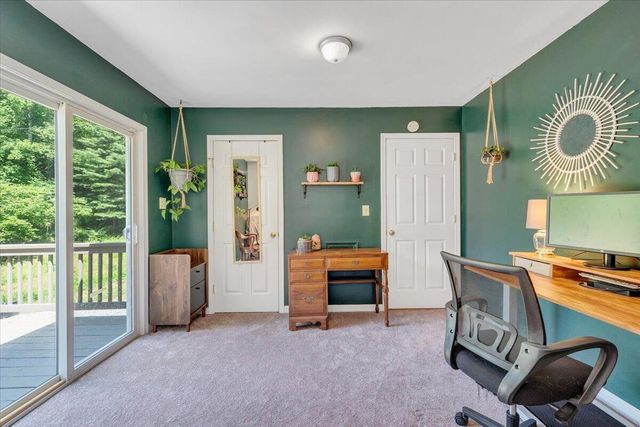 2852 Bethlehem RD, Boones Mill, VA 24065
