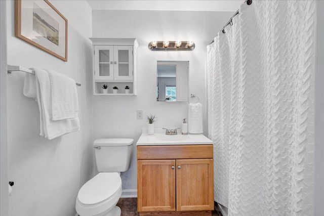 2852 Bethlehem RD, Boones Mill, VA 24065