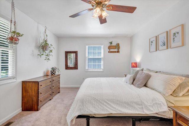 2852 Bethlehem RD, Boones Mill, VA 24065