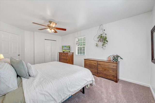 2852 Bethlehem RD, Boones Mill, VA 24065