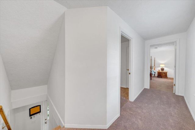 2852 Bethlehem RD, Boones Mill, VA 24065