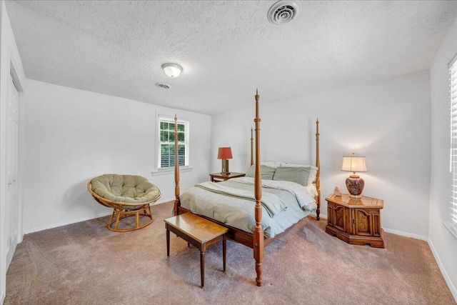 2852 Bethlehem RD, Boones Mill, VA 24065