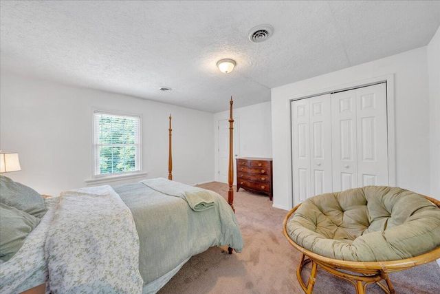 2852 Bethlehem RD, Boones Mill, VA 24065
