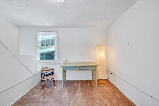 2852 Bethlehem RD, Boones Mill, VA 24065