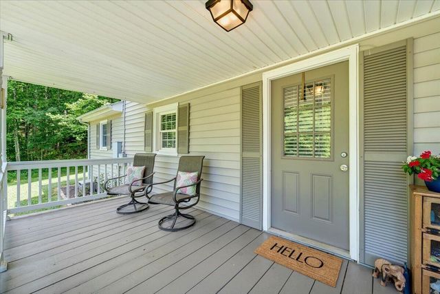 2852 Bethlehem RD, Boones Mill, VA 24065