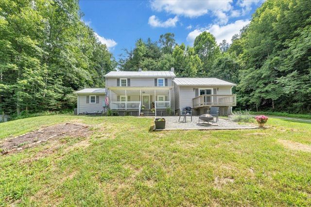 2852 Bethlehem RD, Boones Mill, VA 24065