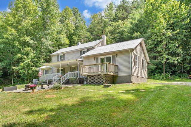 2852 Bethlehem RD, Boones Mill, VA 24065