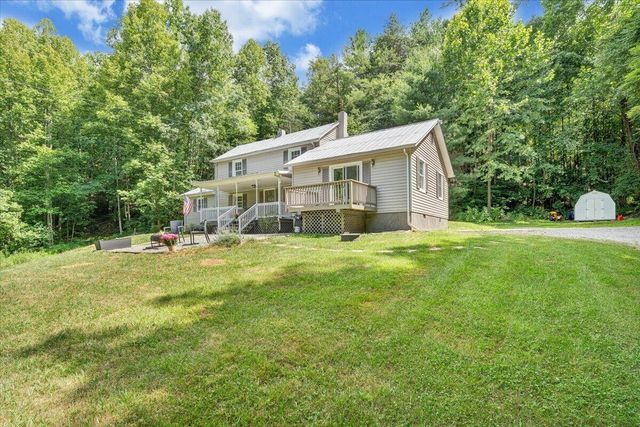2852 Bethlehem RD, Boones Mill, VA 24065