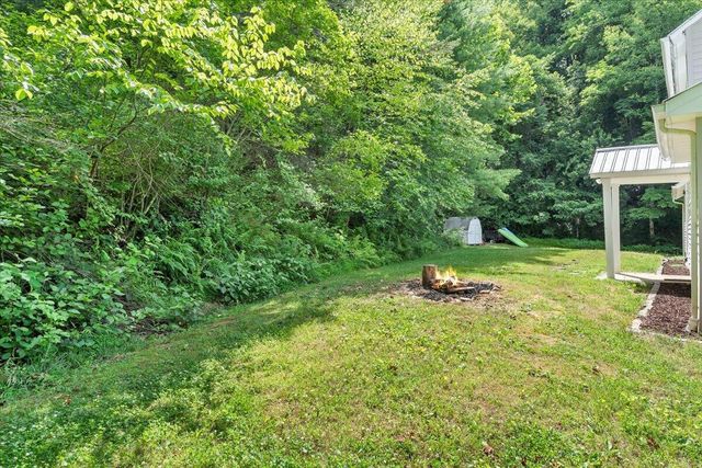 2852 Bethlehem RD, Boones Mill, VA 24065