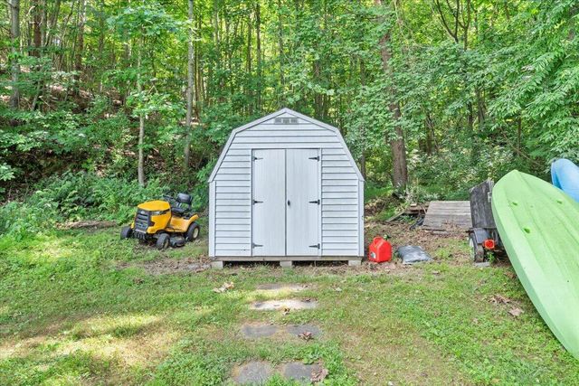 2852 Bethlehem RD, Boones Mill, VA 24065