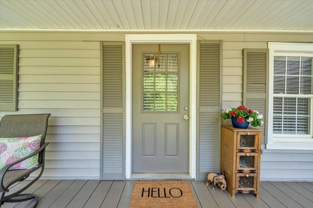 2852 Bethlehem RD, Boones Mill, VA 24065