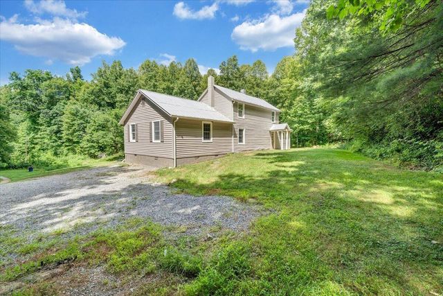 2852 Bethlehem RD, Boones Mill, VA 24065
