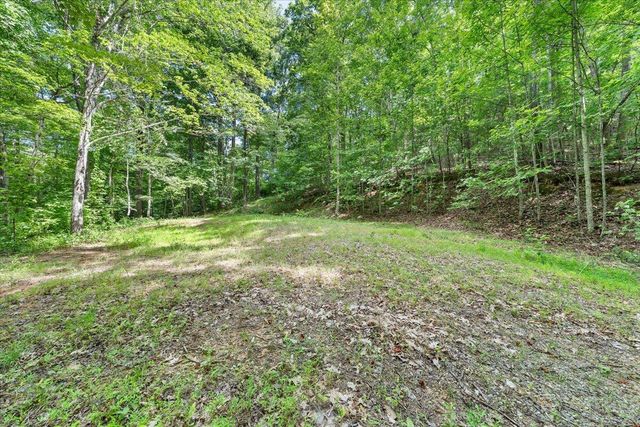 2852 Bethlehem RD, Boones Mill, VA 24065