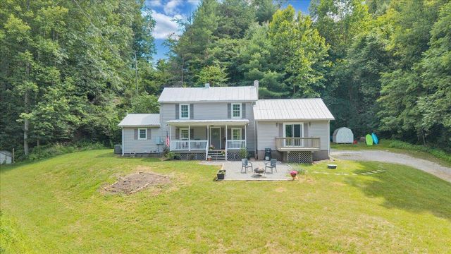 2852 Bethlehem RD, Boones Mill, VA 24065