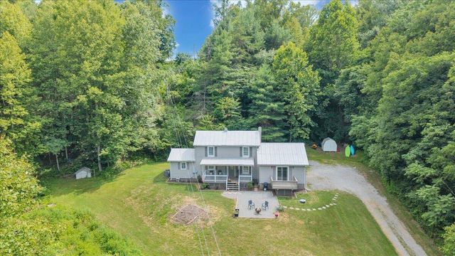 2852 Bethlehem RD, Boones Mill, VA 24065