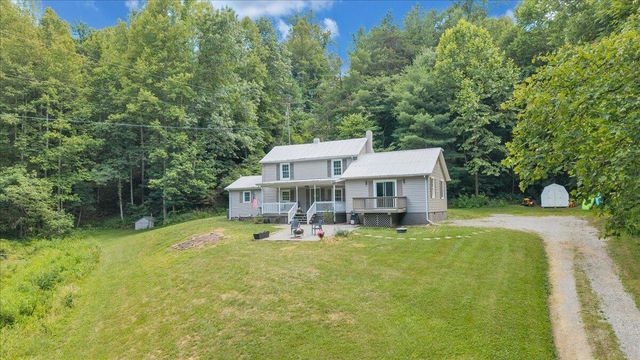 2852 Bethlehem RD, Boones Mill, VA 24065
